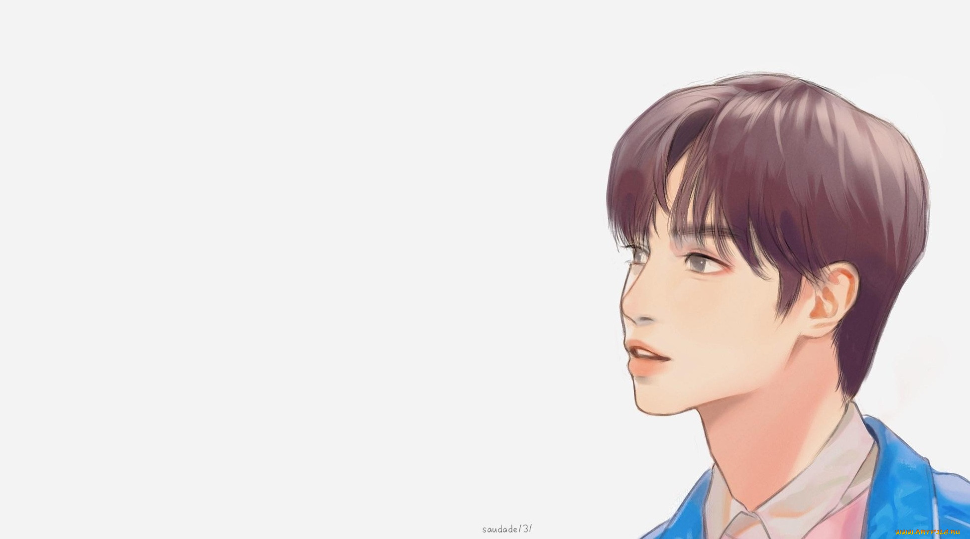  ,  song ji yang, , , , , , , 